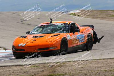 media/Mar-25-2023-CalClub SCCA (Sat) [[3ed511c8bd]]/Group 1/Race/